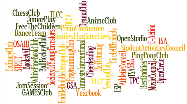 clubswordle.png