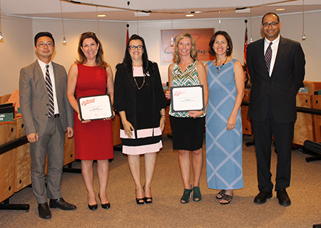 http://www.yrdsb.ca/AboutUs/Applause/PublishingImages/September-2015/Principals-2015.jpg
