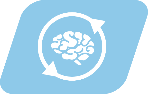 pages developing mentally healthy environments
