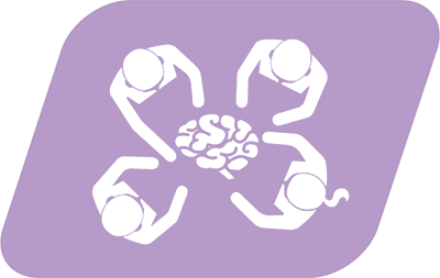 Reducing Stigma