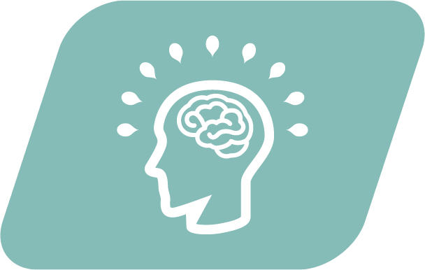 ML-Learning-Teaching-and-Assessment.png