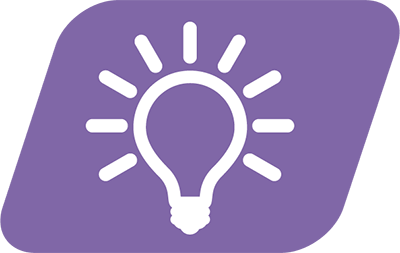 Building Knowledge Icon