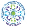 CIRG Logo