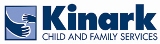 Kinark Child and Family Services