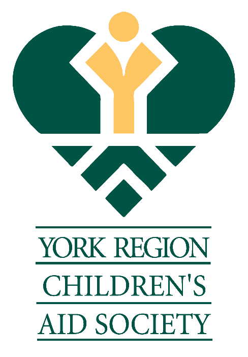 York Region Children's Aid Society