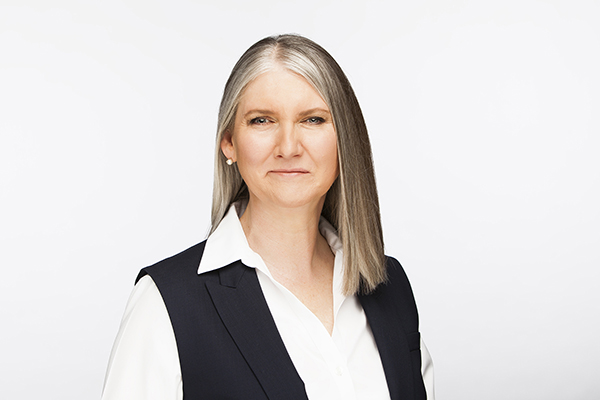 Louise Sirisko.jpg
