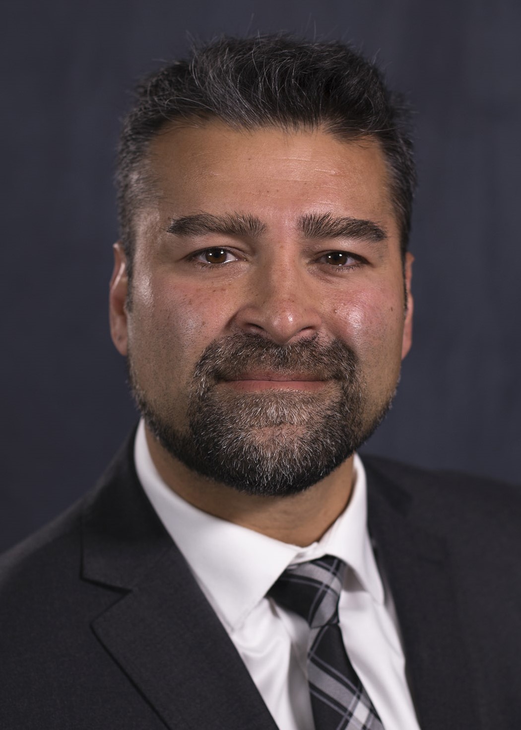 Photo of Erik Khilji