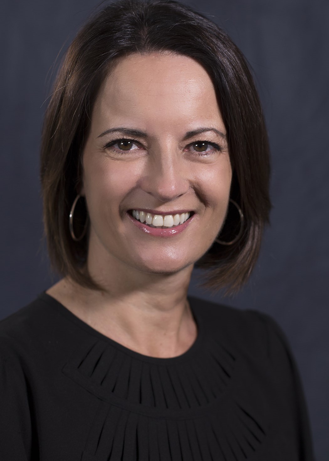 Photo of Kate Diakiw