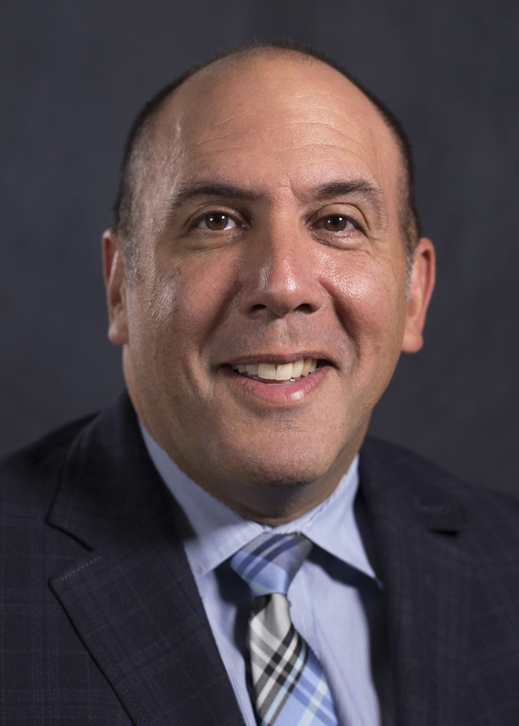 Photo of Michael Cohen