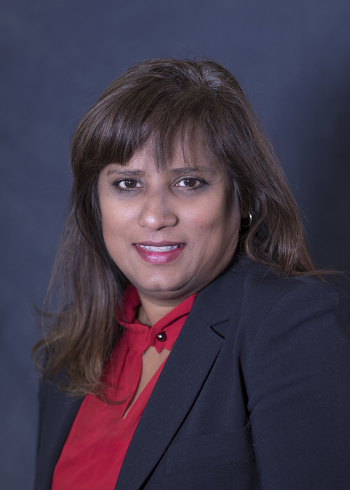 photos of Vidyia Maharaj