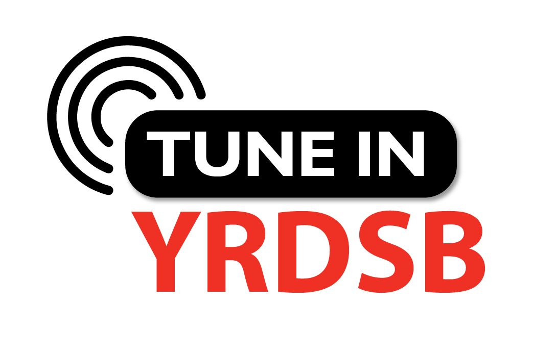 TuneInYRDSB.png