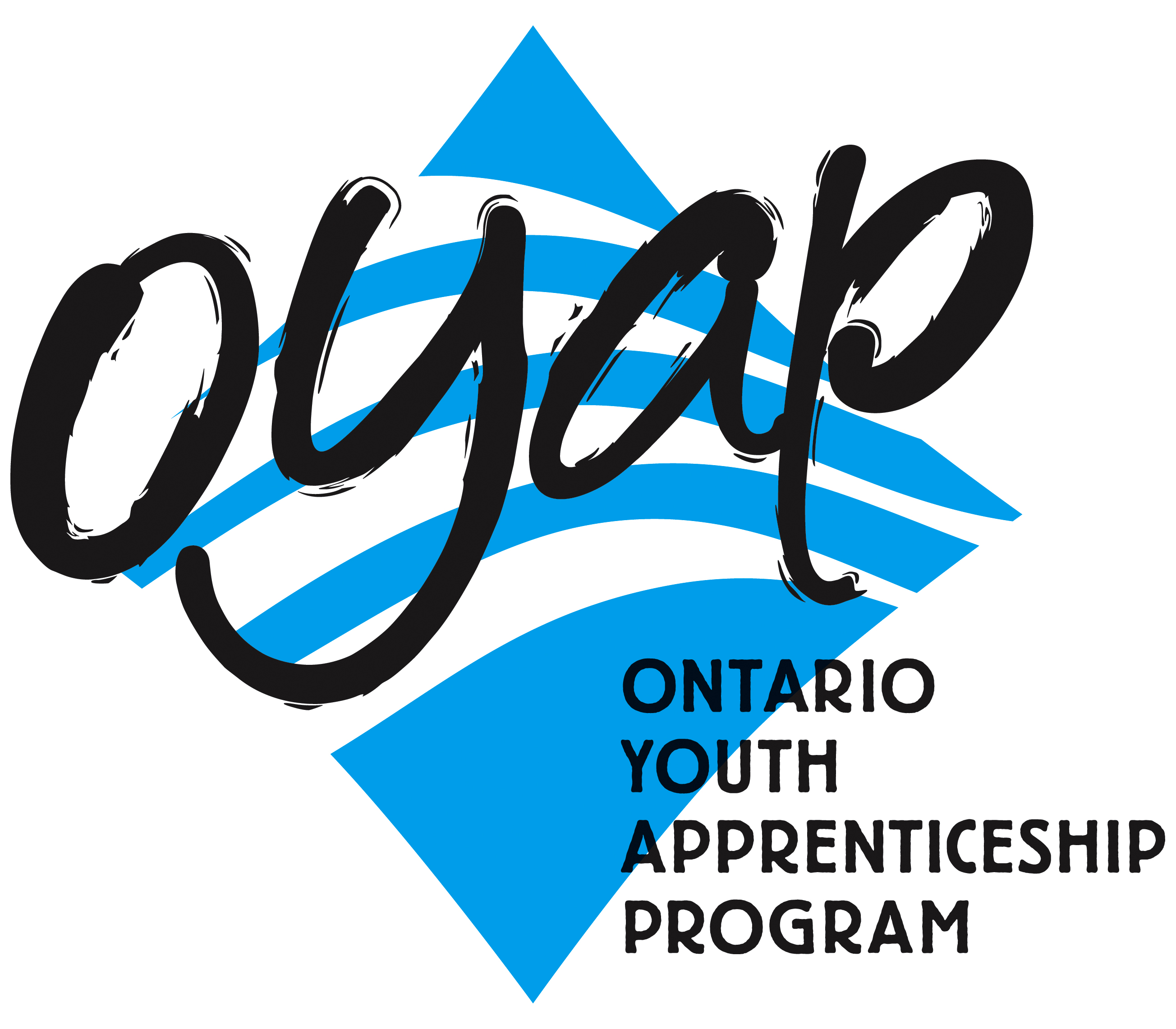 OYAP Logo 1 .jpg