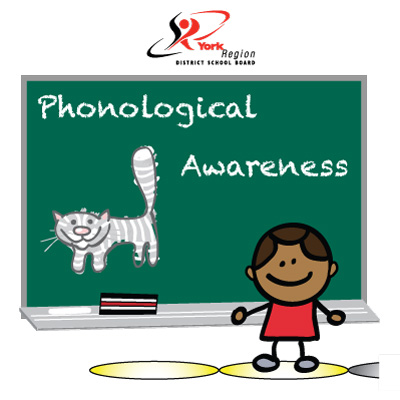 Phonological Awareness DVD Cover.jpeg