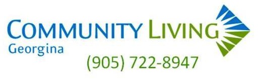 community living georgina 905-722-8947