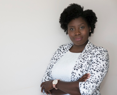 JessicaOpoku.bmp