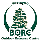 Burrlington Outdoor Resource Centre