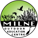 MILNE Outdoor Education Centre