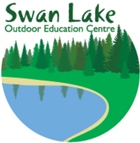 Swan lake Outdoor Education Centre