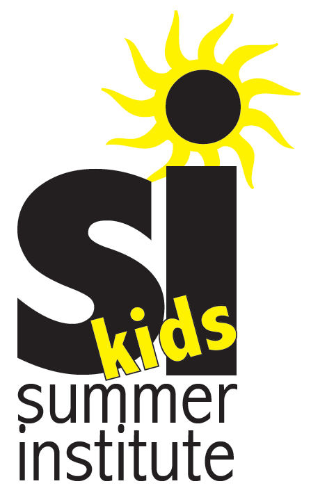 Summer Institute