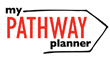 my PATHWAY planner