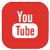 York Region District School Board YouTube Channel