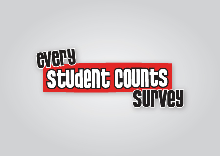 Every Student Counts Survey