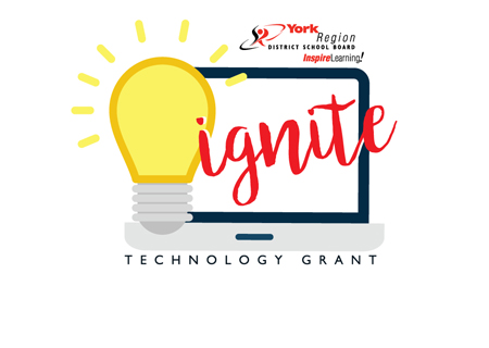 Ignite Technology Grant Deadline Extended to January 21
