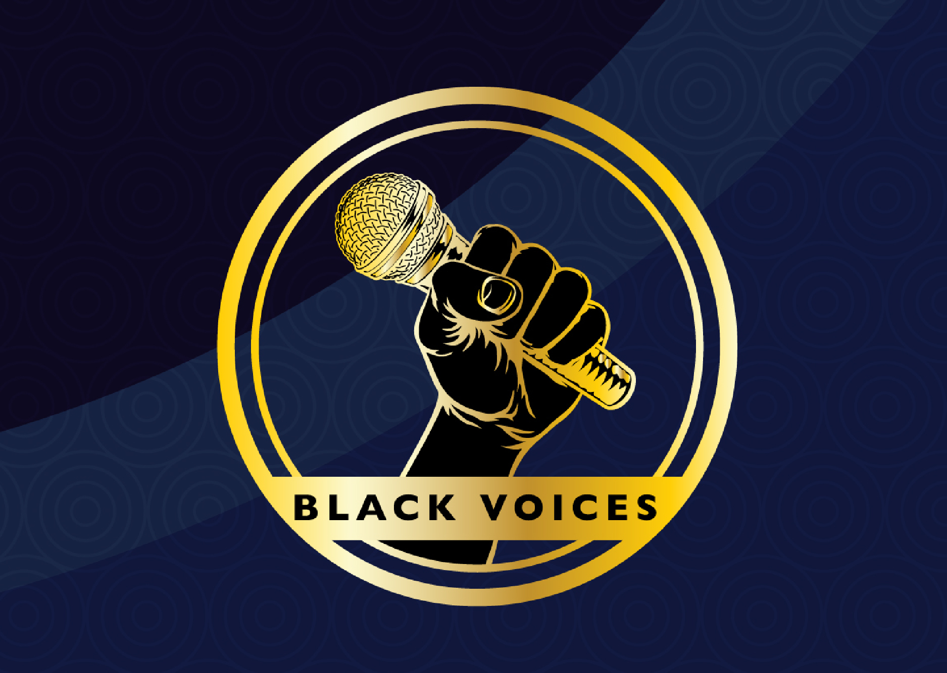 Celebrating Black Excellence - Nominations Open