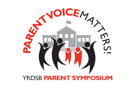 YRDSB Parent Symposium (virtual event)