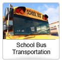 New Schools School Year Calendar Registration Enrolment Child Care and ... New Schools School Year Calendar Registration Enrolment Child Care and ...