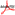 Acrobat Reader Logo