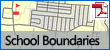 School Boundaries