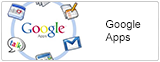 Google Apps