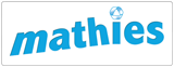 Mathies