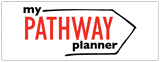 My Pathway Planner