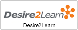 Desire2Learn
