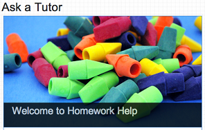 Homework help ontario ministry education