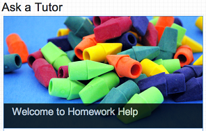 Math homework help online ontario