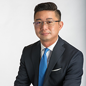 Allan Tam