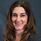 Cynthia Cordova