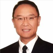 Simon Cui