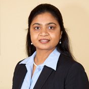 Juanita Nathan