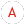 Medium Text Size