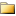 Folder: School Council Agendas and Meetings 2024-2025