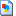 Communications Technology.png Communications Technology.png