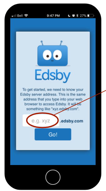 EdsbyMobile1.PNG