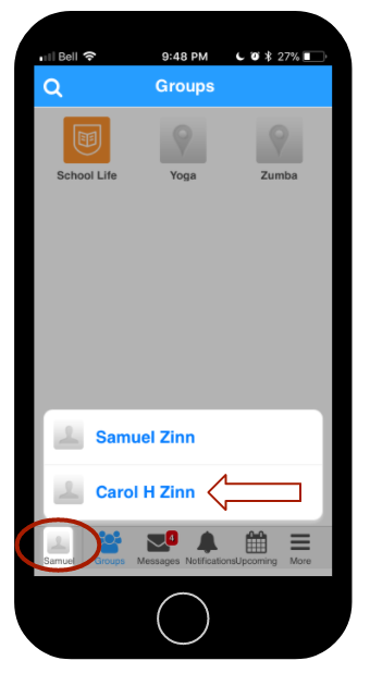 EdsbyMobile3.PNG