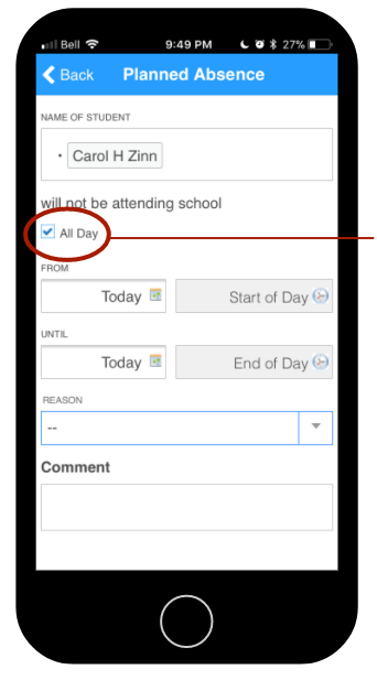 EdsbyMobile6.PNG