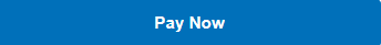 Pay Now