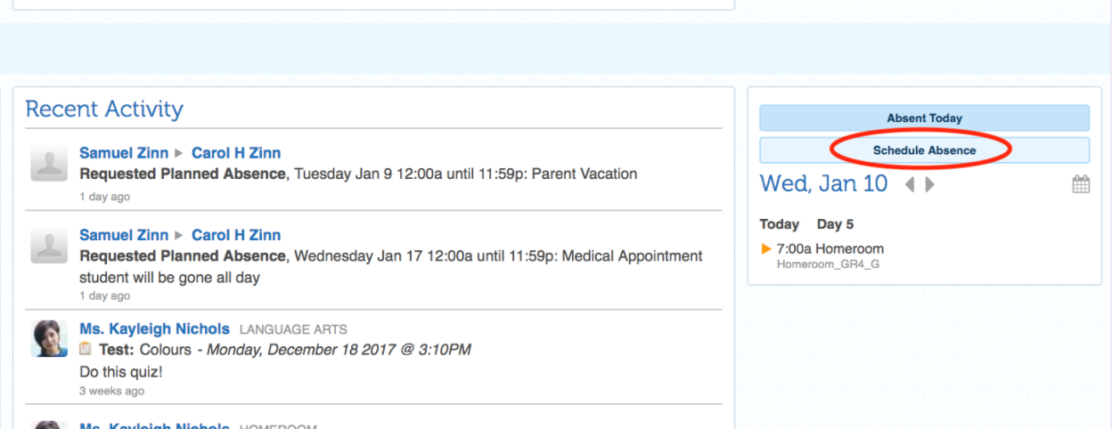 scheduleabsence.png